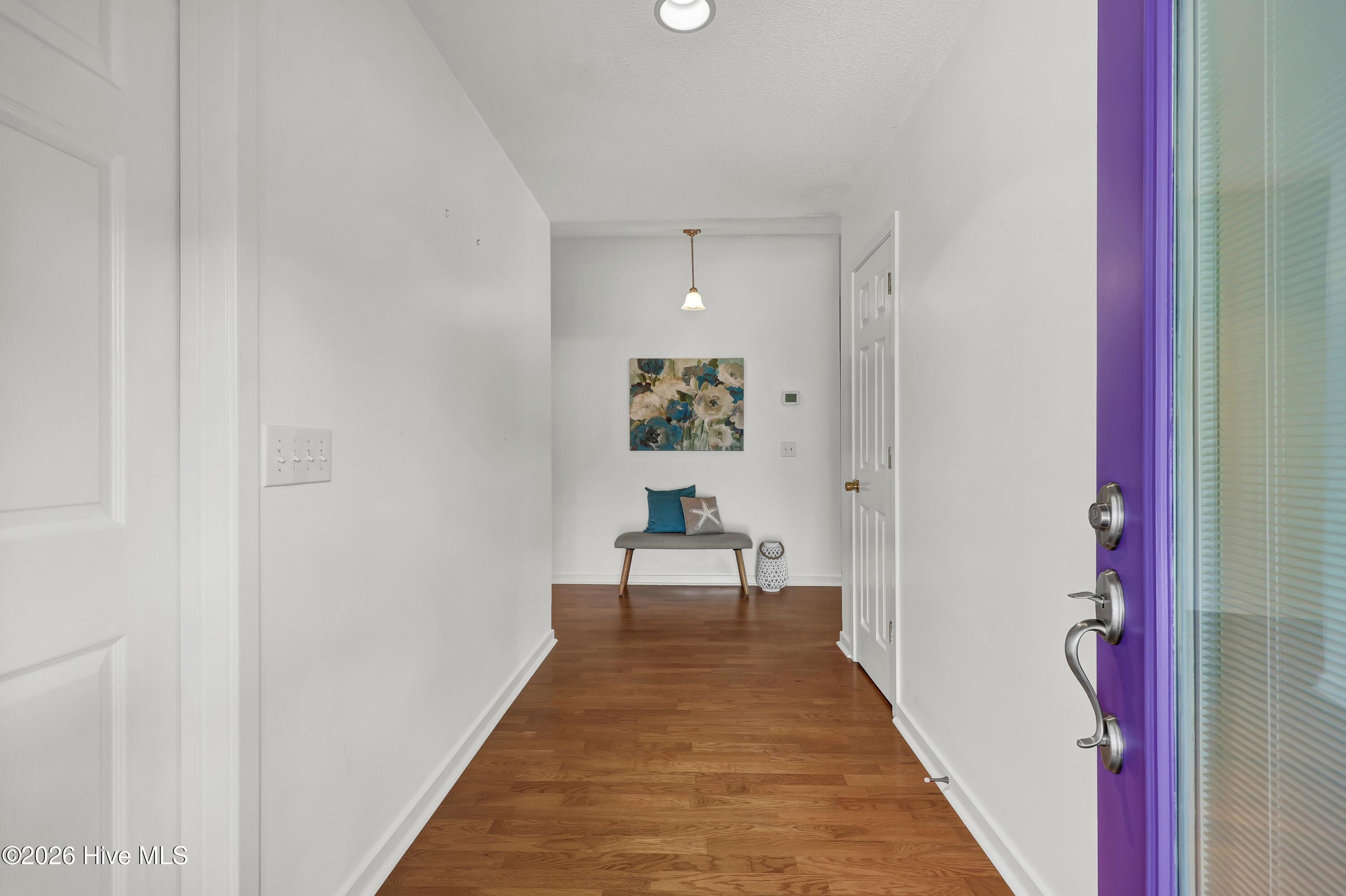 7213 Islamerta Place Property Photo 3