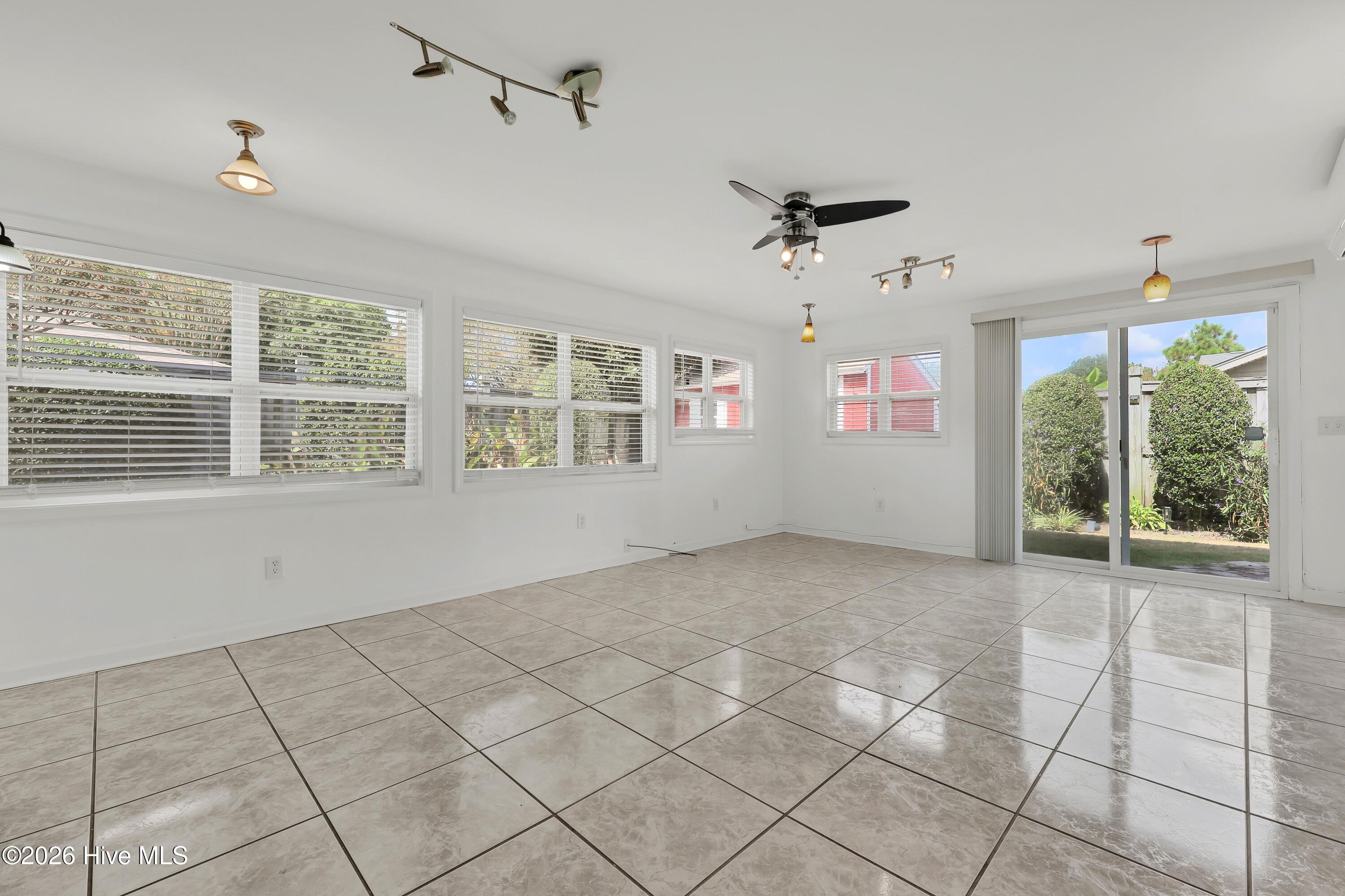 7213 Islamerta Place Property Photo 13