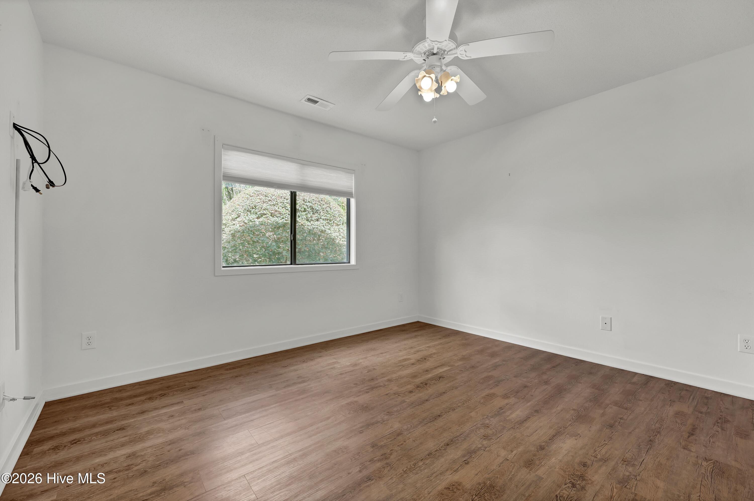7213 Islamerta Place Property Photo 21