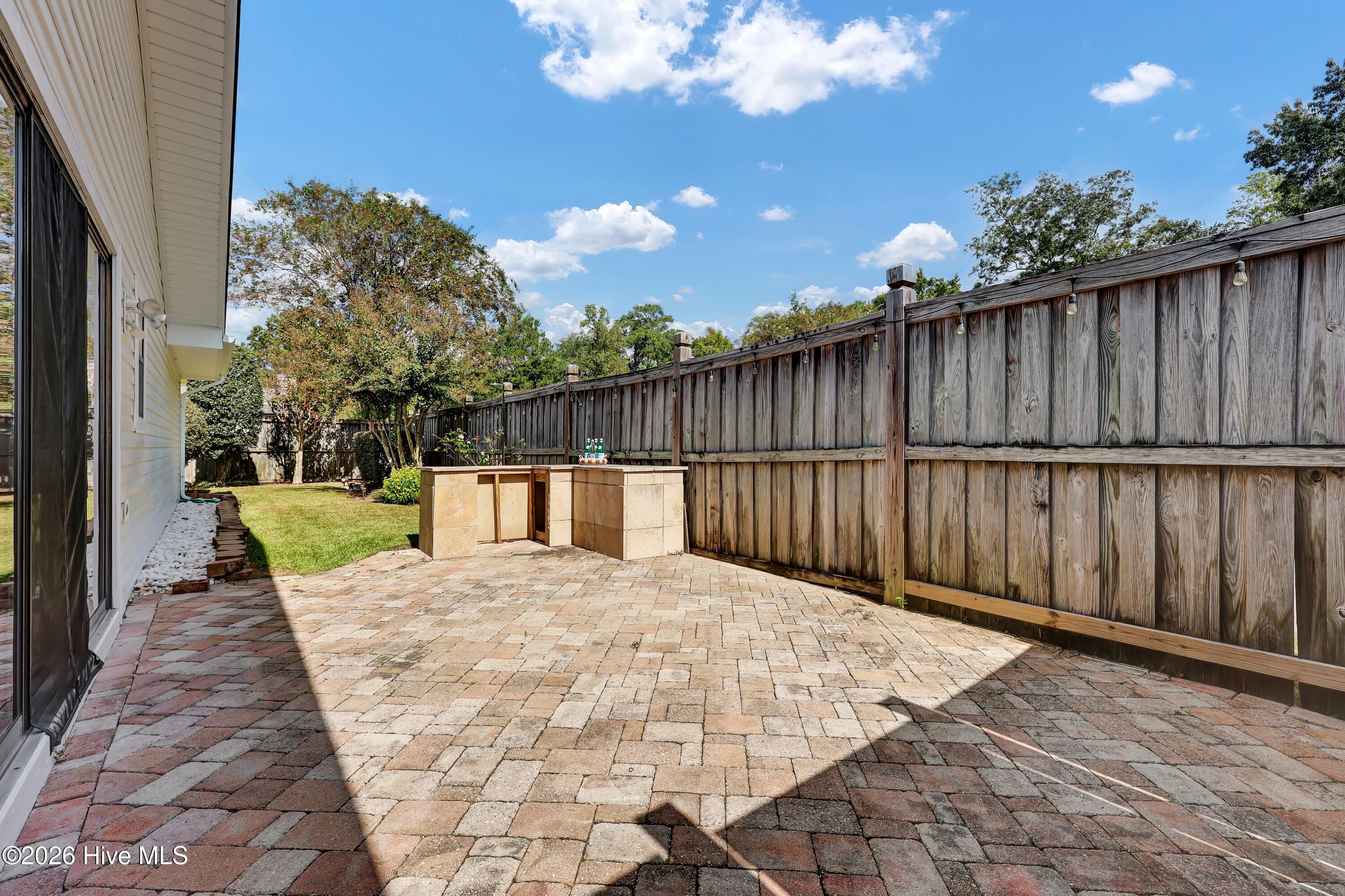 7213 Islamerta Place Property Photo 25