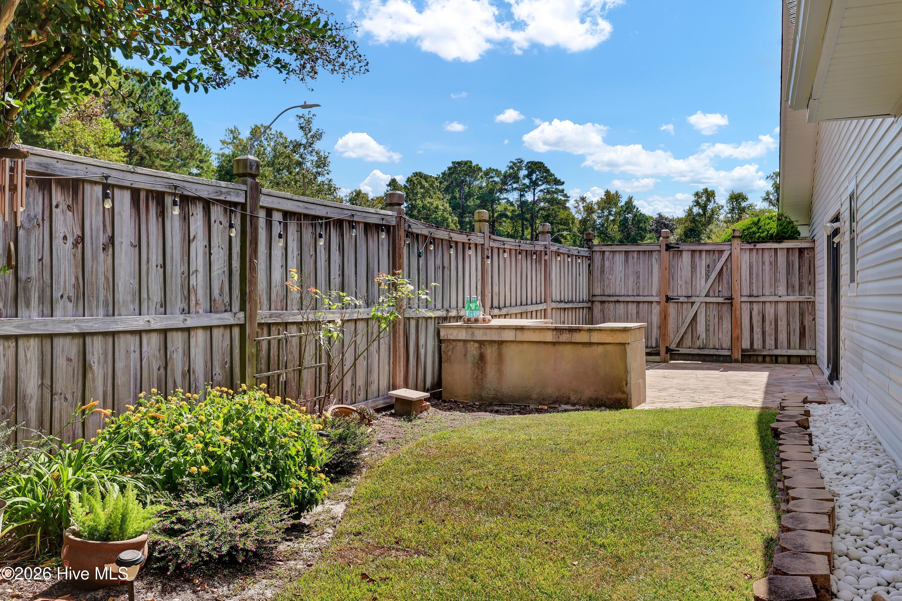 7213 Islamerta Place Property Photo 26