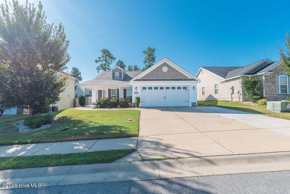 5146 Copse Drive Property Photo 1
