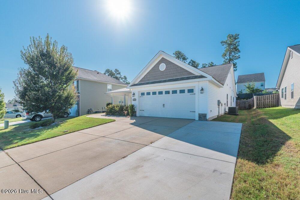 5146 Copse Drive Property Photo 2