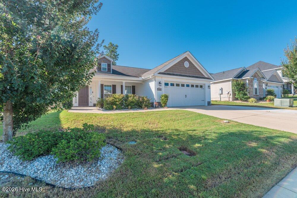 5146 Copse Drive Property Photo 3
