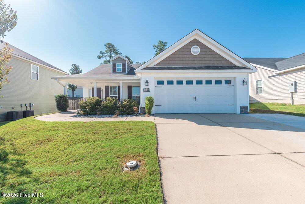 5146 Copse Drive Property Photo 4