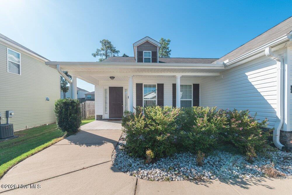 5146 Copse Drive Property Photo 5