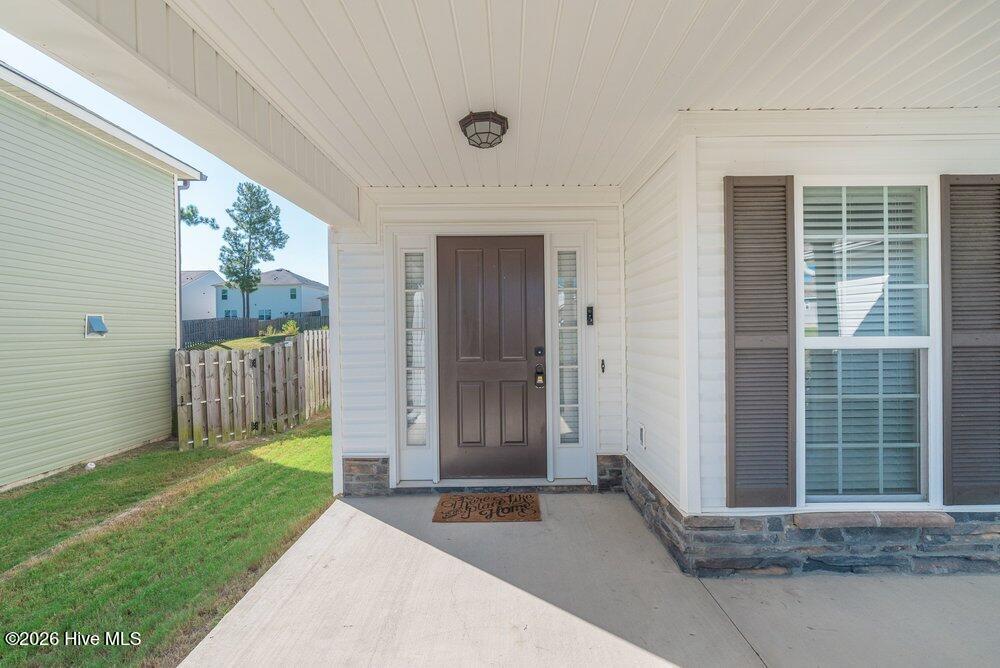 5146 Copse Drive Property Photo 6