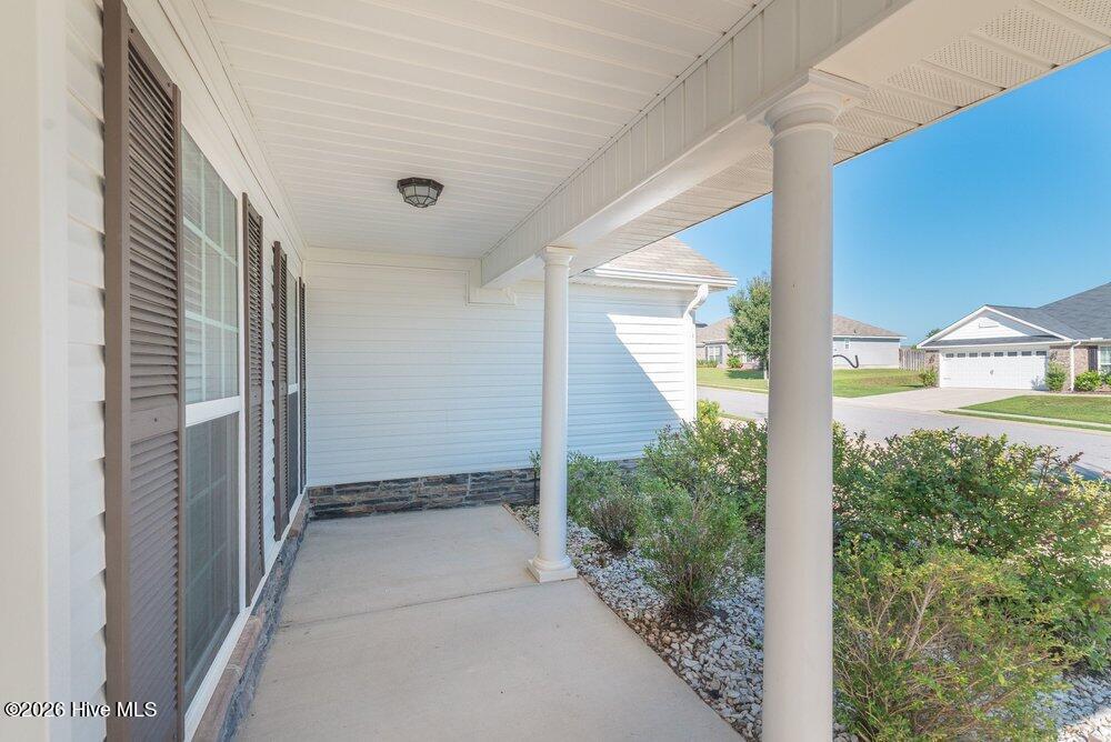 5146 Copse Drive Property Photo 7