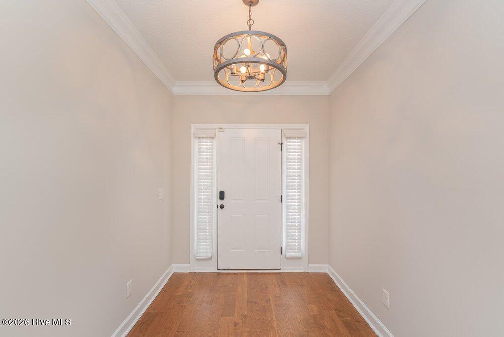 5146 Copse Drive Property Photo 9