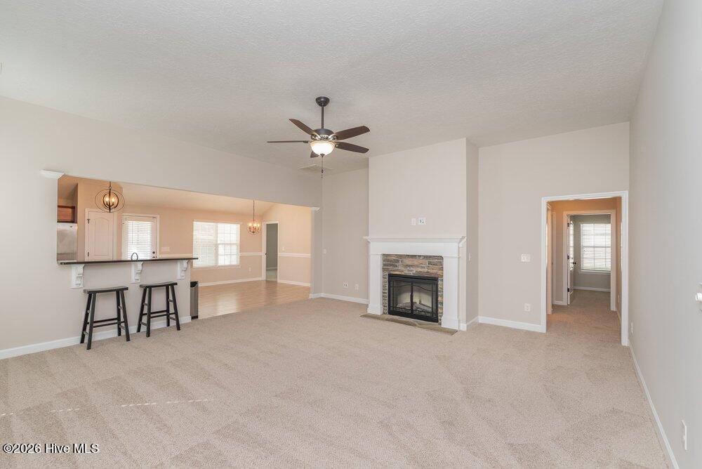 5146 Copse Drive Property Photo 10