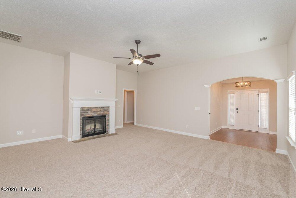 5146 Copse Drive Property Photo 11