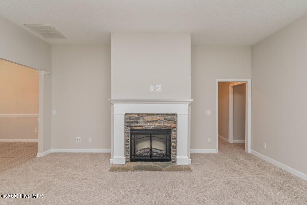 5146 Copse Drive Property Photo 12