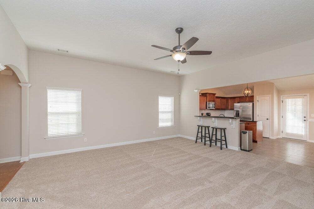 5146 Copse Drive Property Photo 13