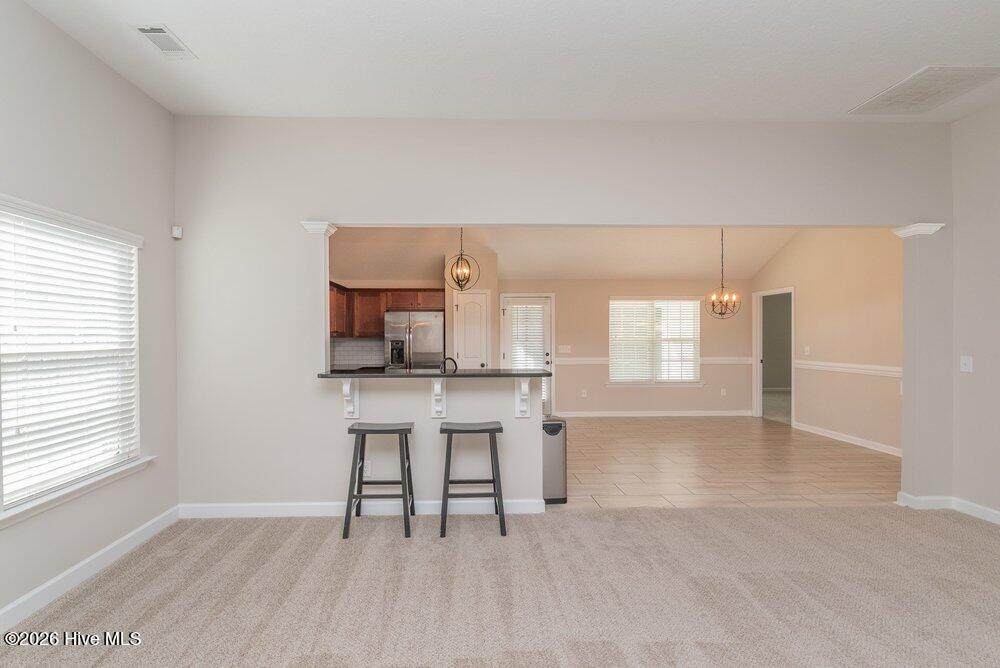 5146 Copse Drive Property Photo 14