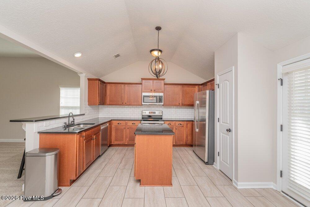5146 Copse Drive Property Photo 15
