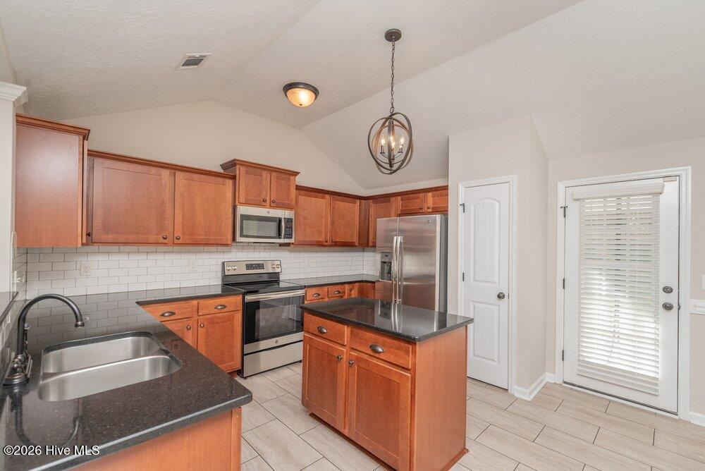 5146 Copse Drive Property Photo 16
