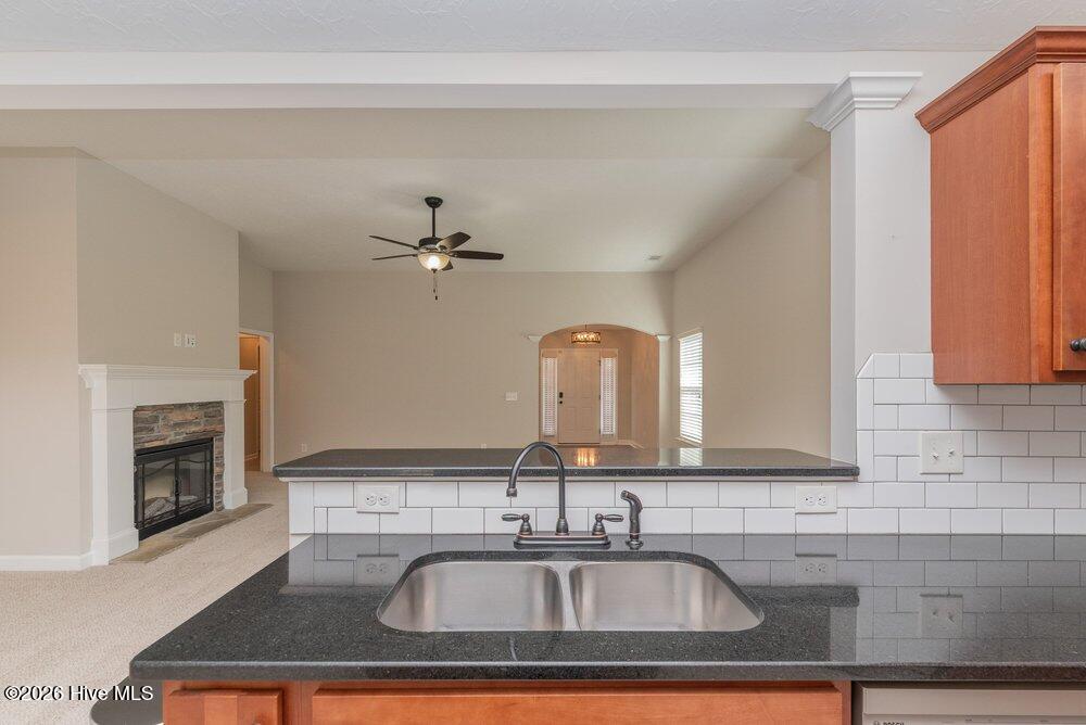 5146 Copse Drive Property Photo 17