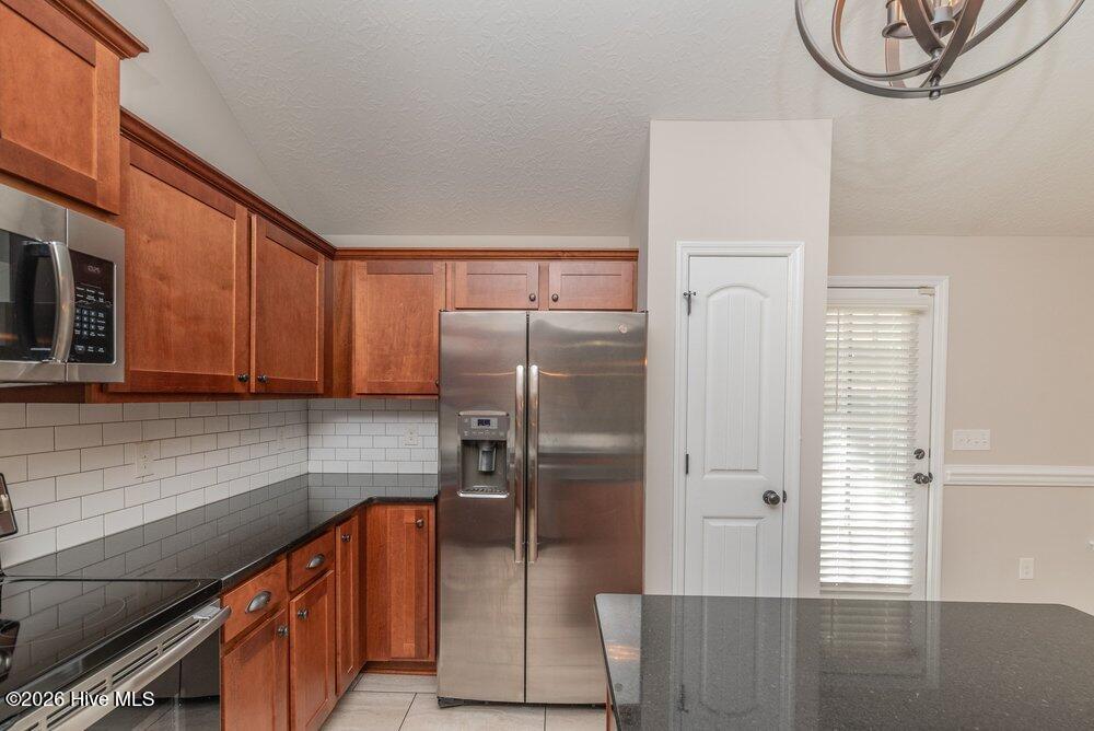 5146 Copse Drive Property Photo 18