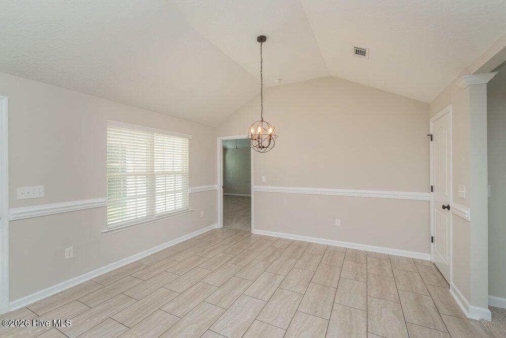 5146 Copse Drive Property Photo 19