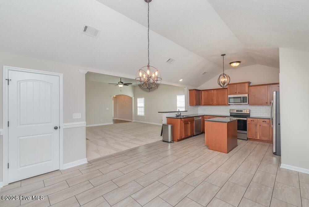 5146 Copse Drive Property Photo 20