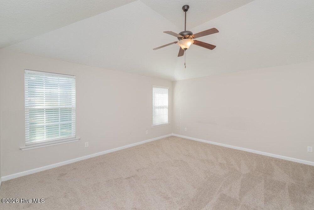 5146 Copse Drive Property Photo 21