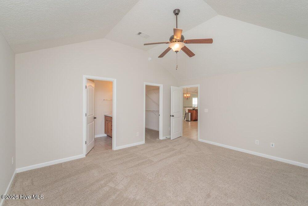 5146 Copse Drive Property Photo 22