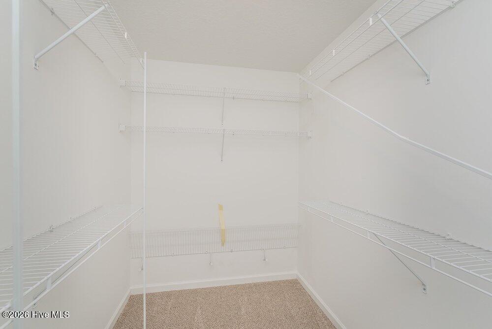5146 Copse Drive Property Photo 23