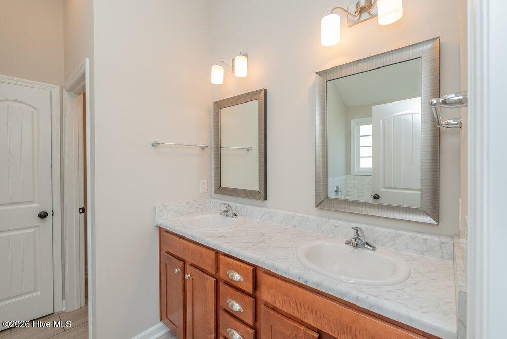 5146 Copse Drive Property Photo 24