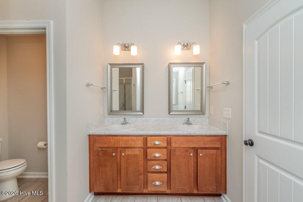 5146 Copse Drive Property Photo 25