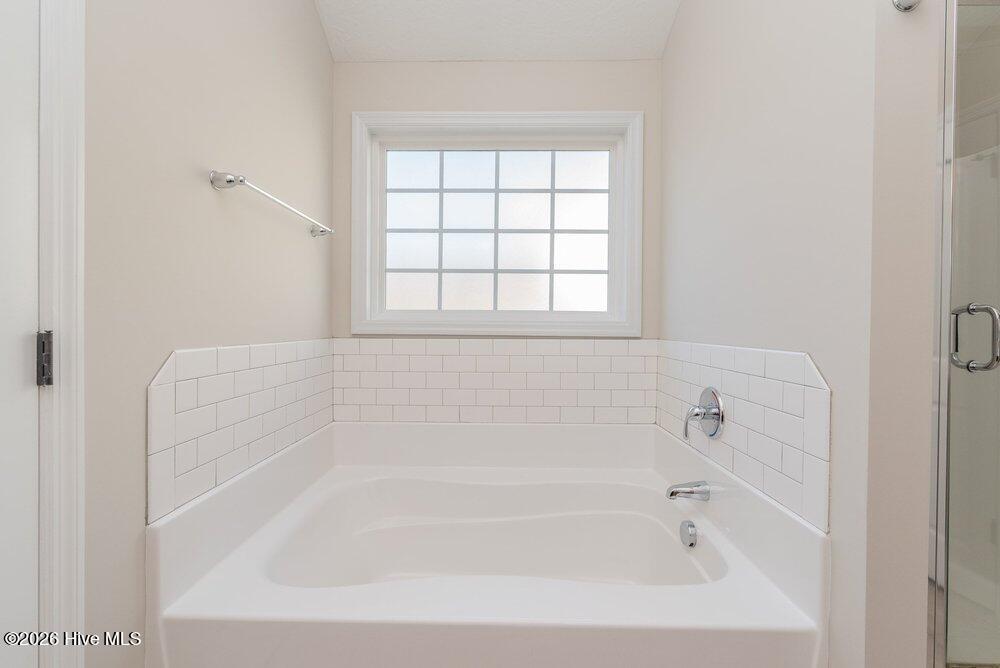 5146 Copse Drive Property Photo 26