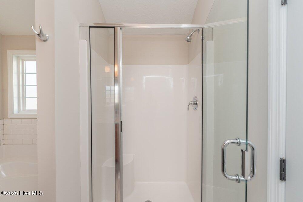 5146 Copse Drive Property Photo 27