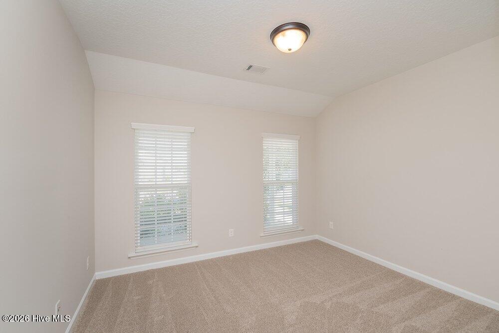 5146 Copse Drive Property Photo 28