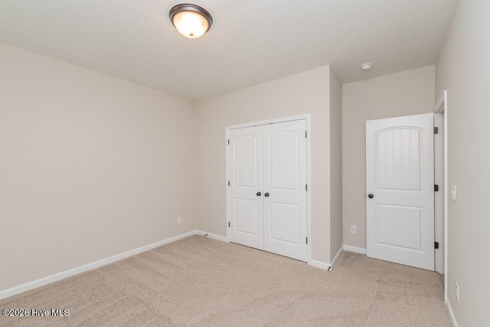5146 Copse Drive Property Photo 29