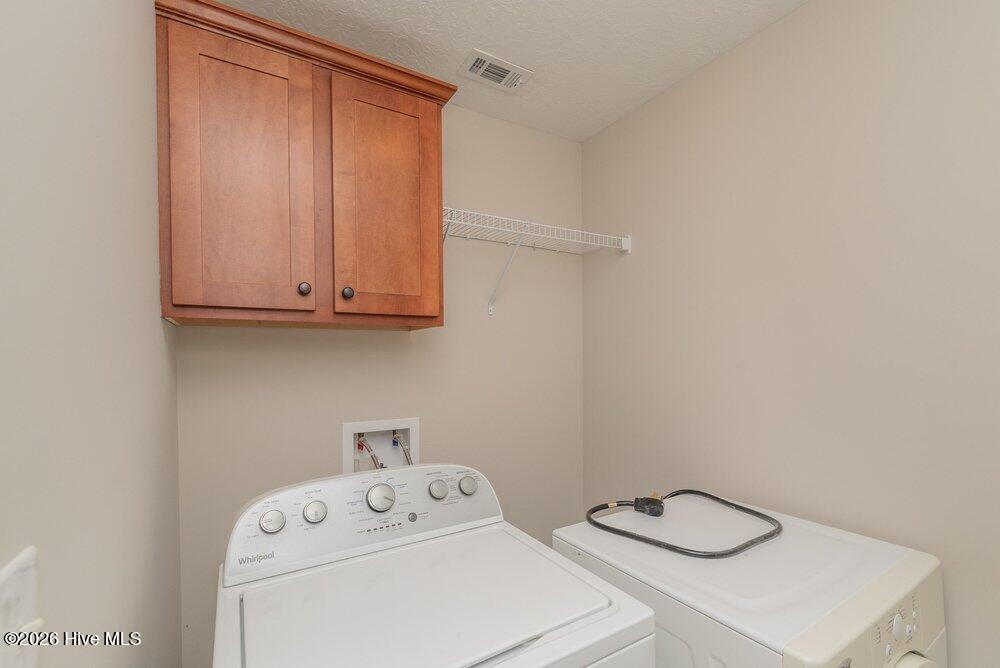 5146 Copse Drive Property Photo 30