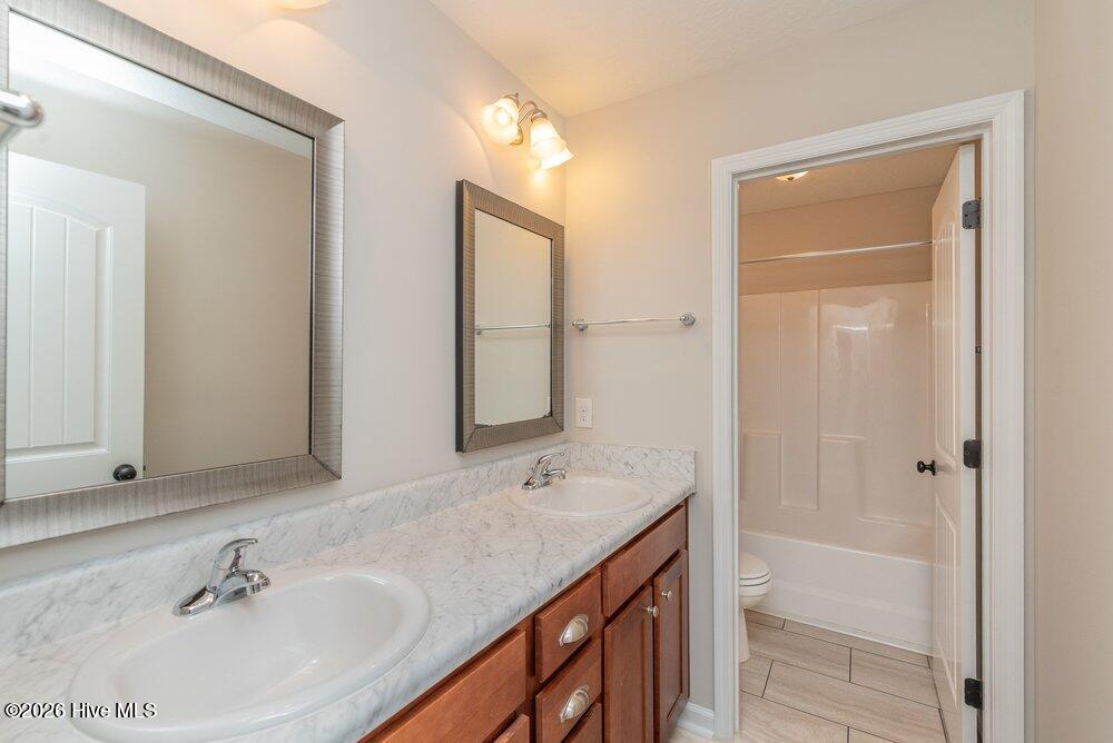 5146 Copse Drive Property Photo 31