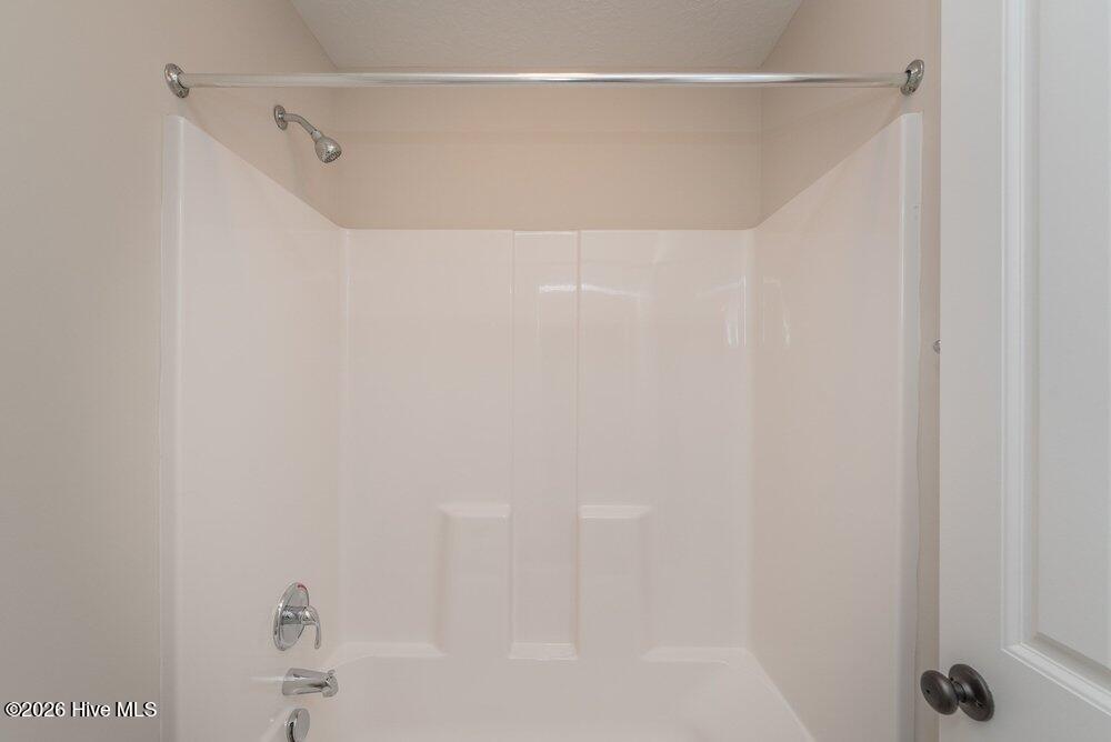 5146 Copse Drive Property Photo 32