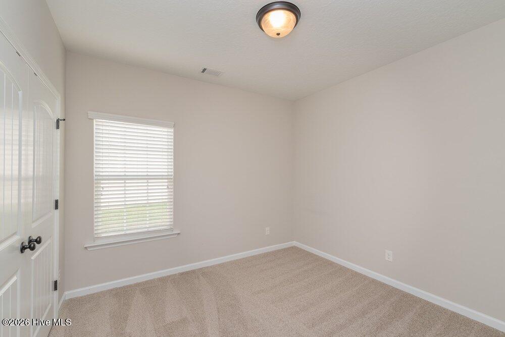 5146 Copse Drive Property Photo 33