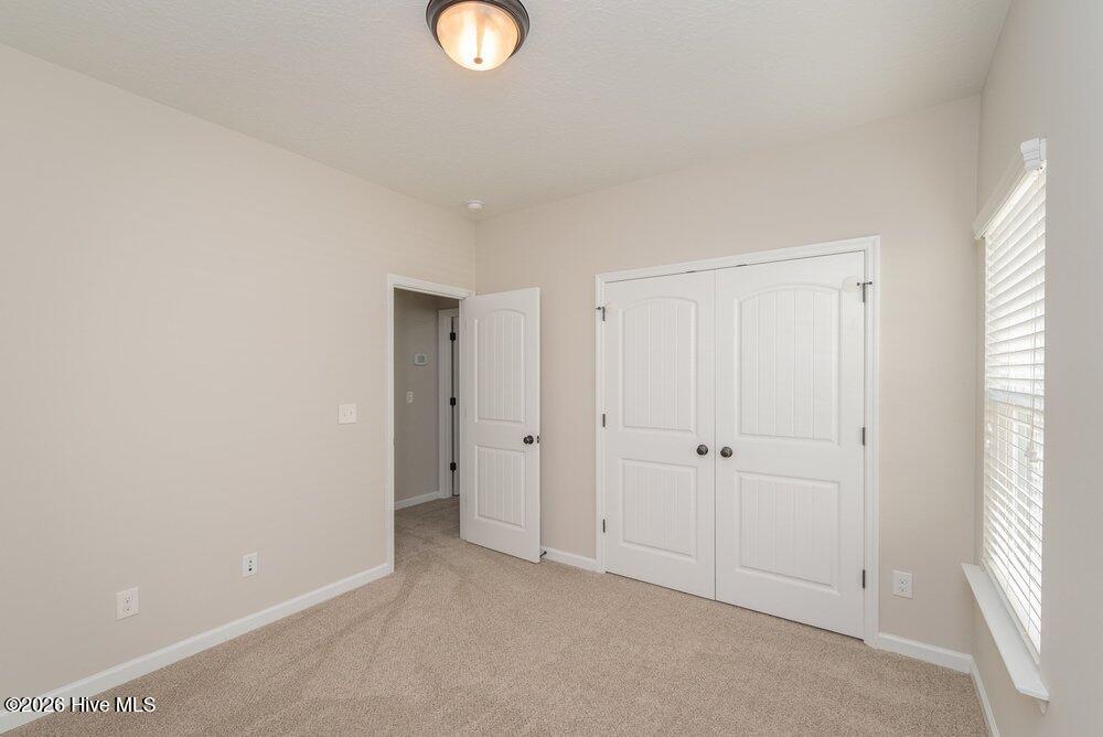 5146 Copse Drive Property Photo 34