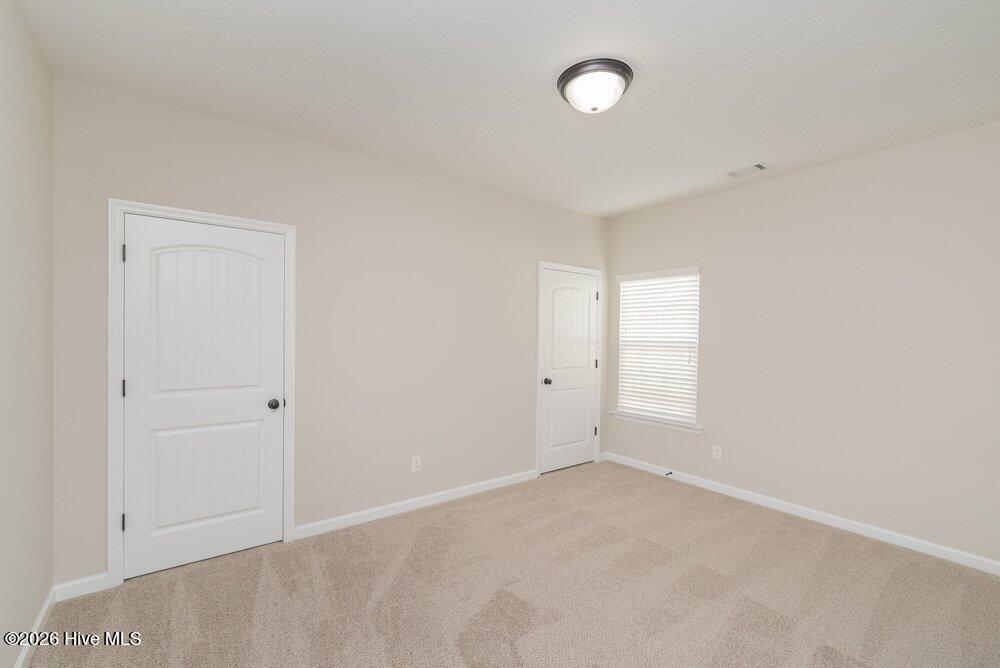 5146 Copse Drive Property Photo 35