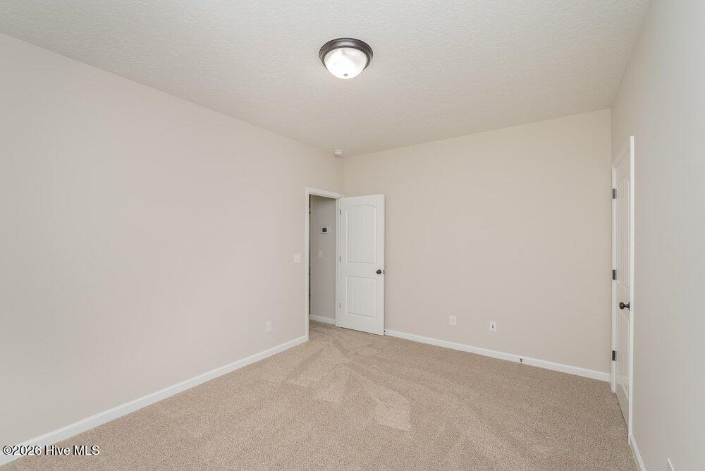 5146 Copse Drive Property Photo 36