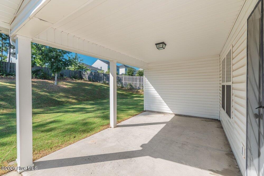 5146 Copse Drive Property Photo 37