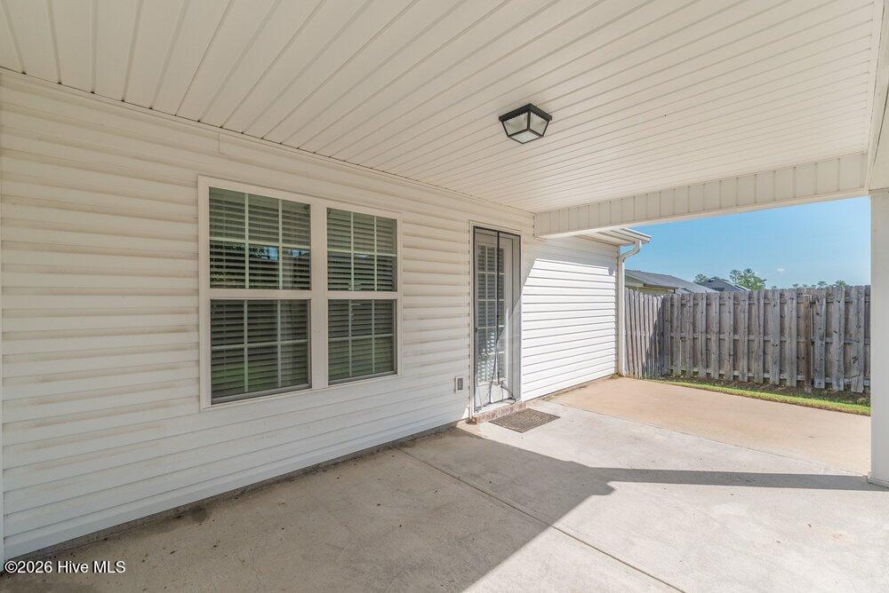 5146 Copse Drive Property Photo 38
