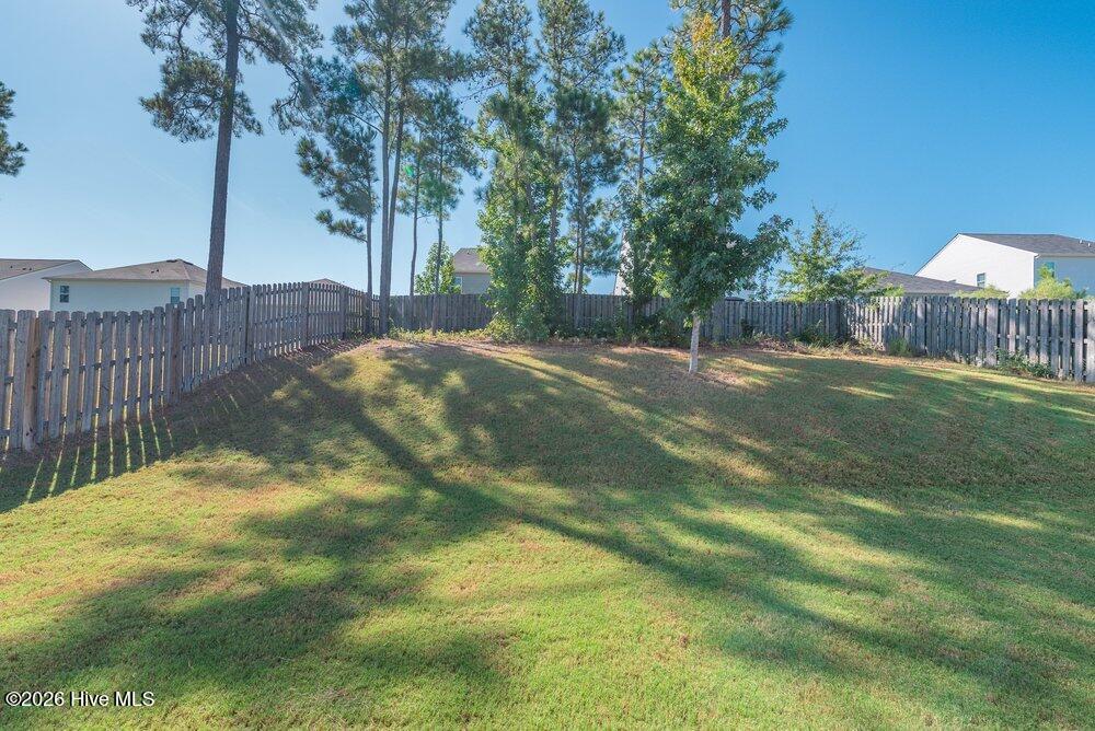 5146 Copse Drive Property Photo 39