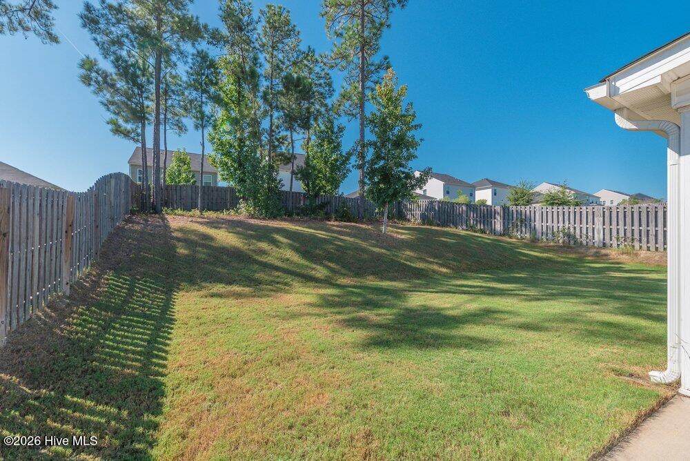 5146 Copse Drive Property Photo 40