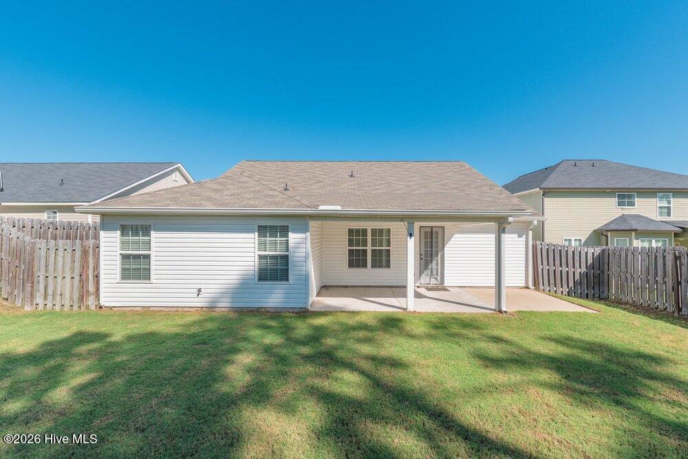 5146 Copse Drive Property Photo 41