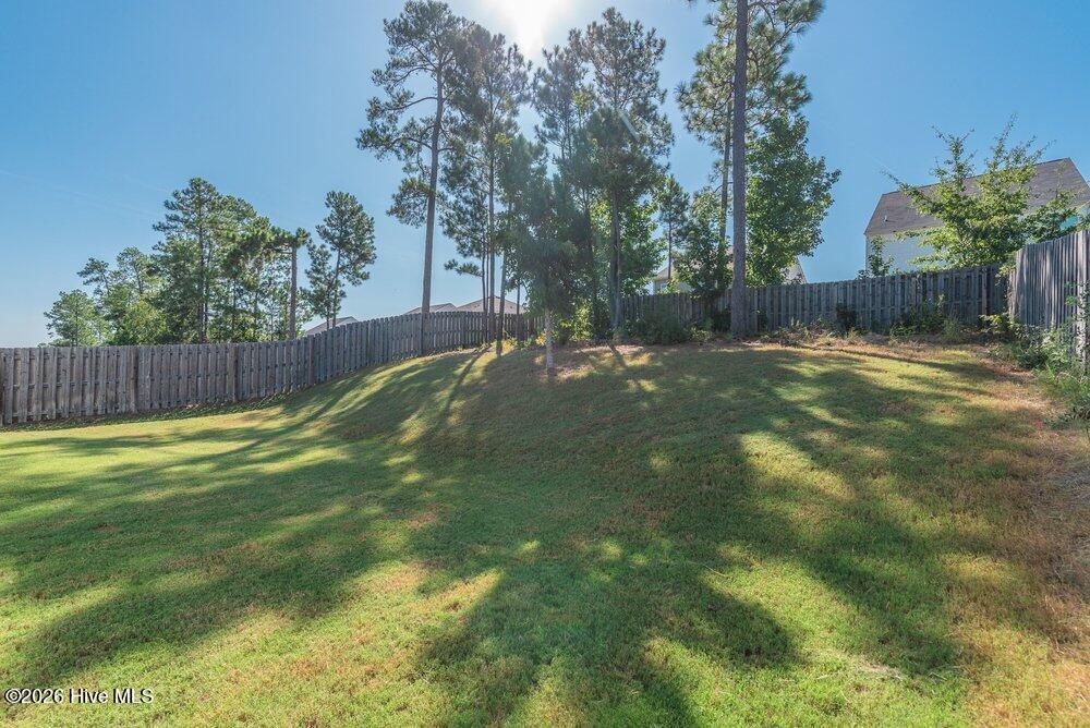 5146 Copse Drive Property Photo 42