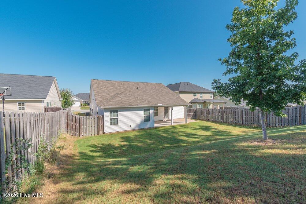 5146 Copse Drive Property Photo 43