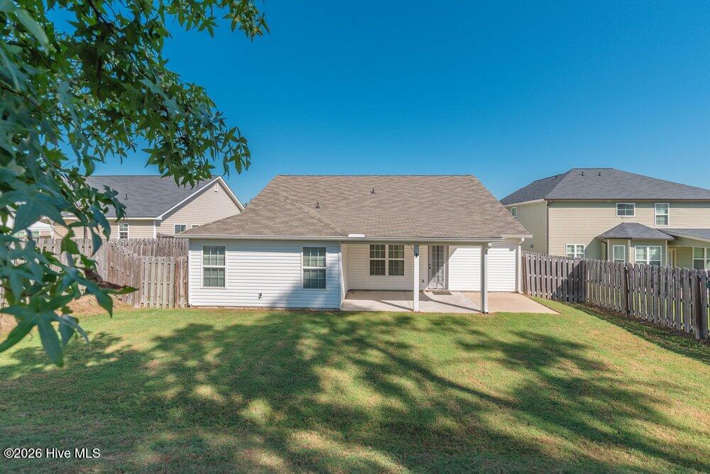 5146 Copse Drive Property Photo 44