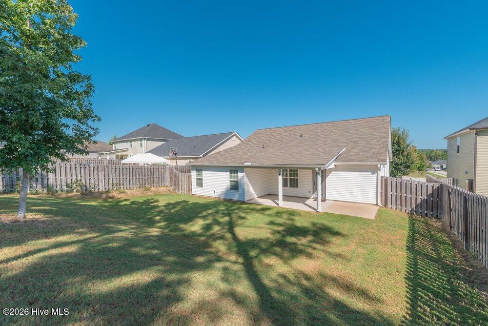 5146 Copse Drive Property Photo 45