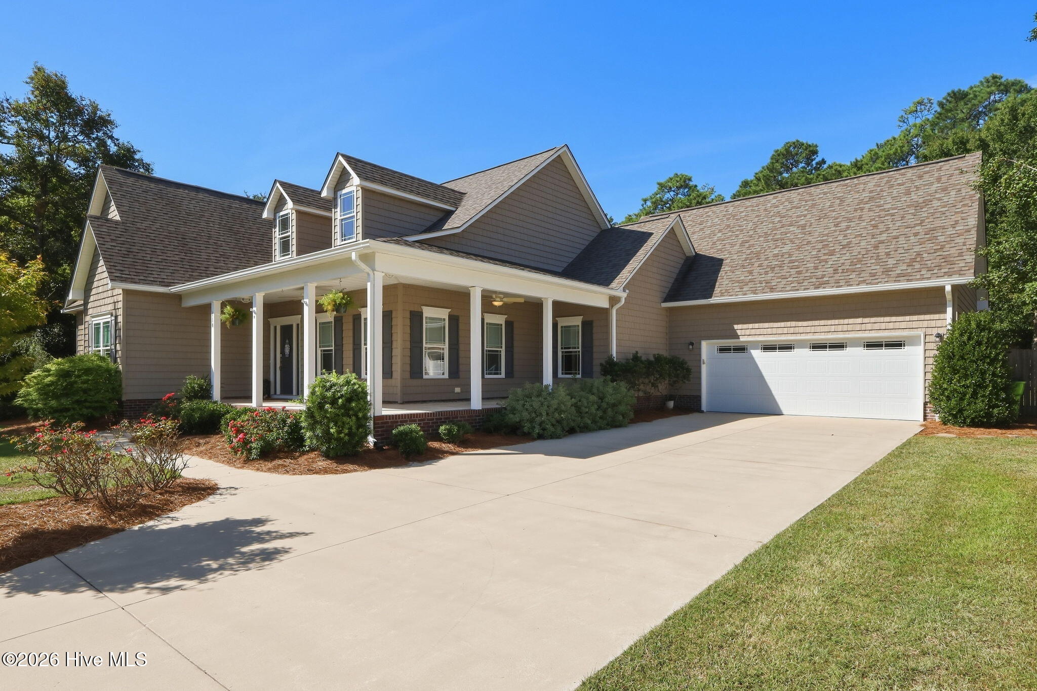 114 Buena Vista Drive Property Photo 3